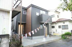埼玉県越谷市伊原２丁目