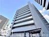 S-FORT高松中野町 5階 築6年8ヶ月の賃貸物件