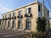 レオパレス横田レジデンス 2階 築18年11ヶ月の賃貸物件