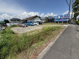 鹿児島県姶良市東餅田