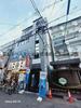 シルバーハイツ 5階 築38年4ヶ月の賃貸物件