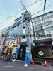 シルバーハイツ 5階 築38年4ヶ月の賃貸物件