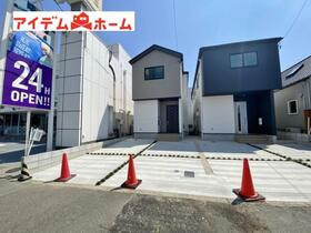 愛知県刈谷市中手町２丁目