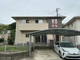 茨城県龍ケ崎市藤ケ丘４丁目