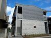 レオパレス中川 2階 築18年11ヶ月の賃貸物件