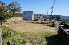鹿児島県霧島市隼人町内