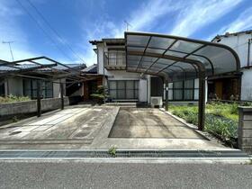 佐賀県佐賀市神園５丁目