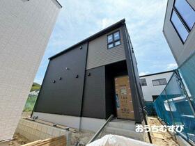 愛知県名古屋市名東区極楽２丁目