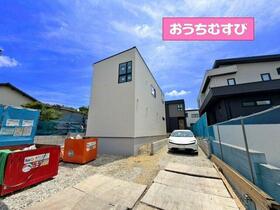 愛知県名古屋市名東区極楽２丁目