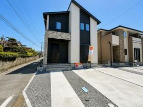 福岡県久留米市南４丁目