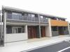 浜松駅よりバス29分 徒歩5分 1階 築6年11ヶ月の賃貸物件