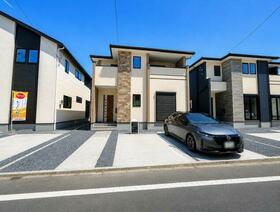 福岡県久留米市南４丁目