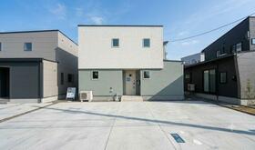 富山県射水市二口