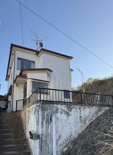 代表画像_外観@214078160243