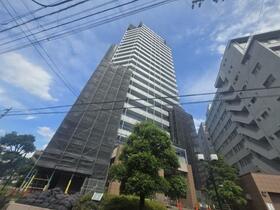 東急ドエル・スカイマークタワー川口