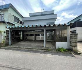 青森県青森市大字三内字沢部