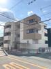 野崎駅より徒歩5分 3階 新築の賃貸物件