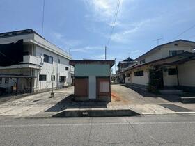 広島県呉市音戸町波多見２丁目
