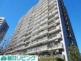 神奈川県横浜市旭区若葉台４丁目
