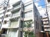 ＳＯＵ桜新町 4階 築8年3ヶ月の賃貸物件