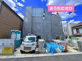 愛知県名古屋市守山区西島町