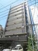 グランガーデン足代新町 2階 築17年6ヶ月の賃貸物件