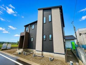 福岡県久留米市荒木町白口