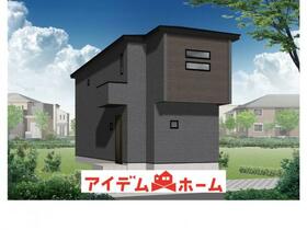 愛知県名古屋市緑区神の倉２丁目