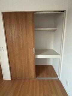 代表画像_外観@235006796683