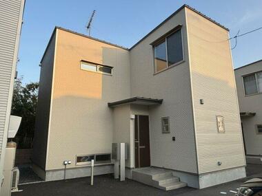 代表画像_外観@235006796683