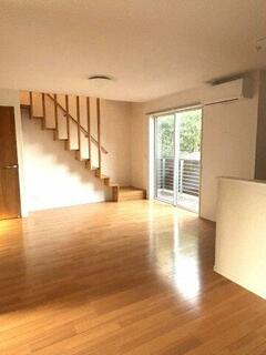 代表画像_外観@235006796683