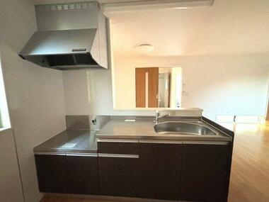 代表画像_外観@235006796683