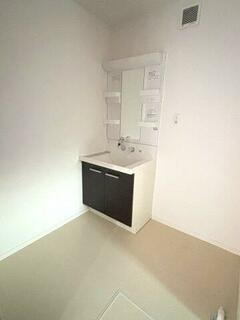 代表画像_外観@235006796683