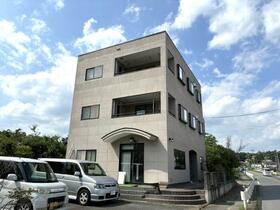 埼玉県比企郡小川町大字増尾