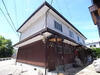 多田駅より徒歩10分 築48年10ヶ月 2階建の賃貸物件
