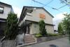 今出川駅より徒歩17分 1階 築16年6ヶ月の賃貸物件
