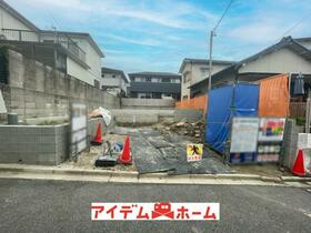 愛知県日進市岩崎町元井ゲ