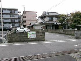大分県別府市富士見町