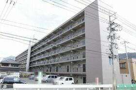 海田コーポラス