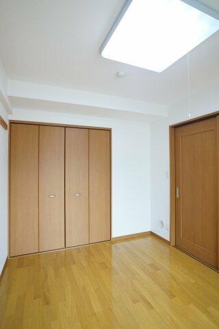 apartment 埼玉県戸田市南町
地図を見る