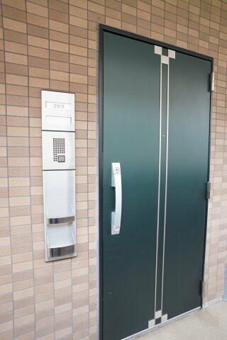 apartment 埼玉県戸田市南町
地図を見る