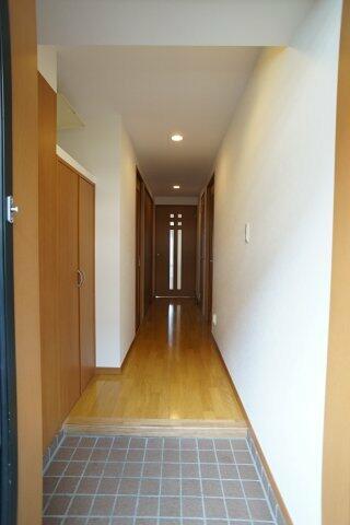 apartment 埼玉県戸田市南町
地図を見る