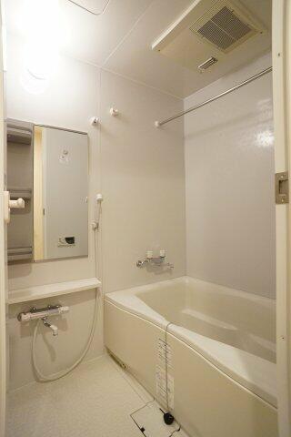 apartment 埼玉県戸田市南町
地図を見る