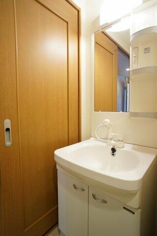 apartment 埼玉県戸田市南町
地図を見る