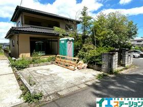 宮城県仙台市青葉区みやぎ台４丁目