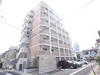 春日野道駅より徒歩5分 7階 築11年6ヶ月の賃貸物件