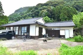 鹿児島県霧島市国分敷根