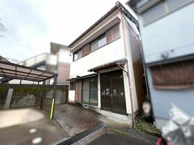 高知県高知市大津乙