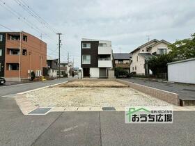 愛知県稲沢市小沢４丁目
