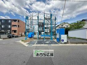 愛知県稲沢市小沢４丁目